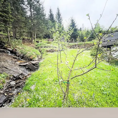 Mountain Lab Top 2 By Interhome * Bad Gastein