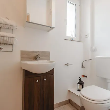Mountain Lab Top 2 By Interhome