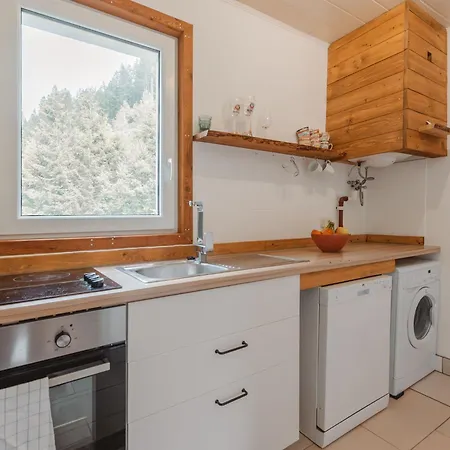 Mountain Lab Top 2 By Interhome *