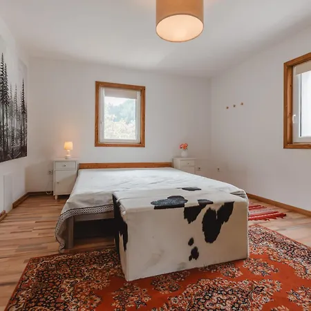 Mountain Lab Top 2 By Interhome *